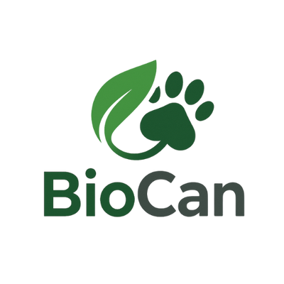 BIO CAN